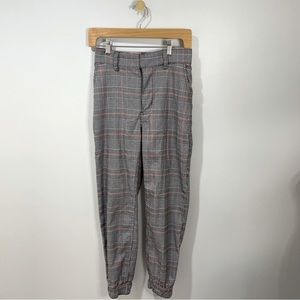 Hollister | Ultra High Rise Pants